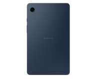 Samsung Galaxy Tab A9 X110 WiFi 4/64GB granatowy - 1265851 - zdjęcie 5